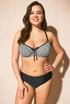 Slip bikini Elisabeth 214ATX25_kal_09