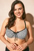 Бански костюм от две части Elisabeth 214ATX25_sada_09