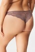 Tanga Simple Lace 21525b6c-b904-4d16-4d97-3812d252a300