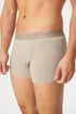 5PACK Bavlnené boxerky MEN-A Ross 215608e8-39db-498b-5229-70ee2dc53700