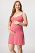 Voedingsnachthemd Agata 2174_kos_14