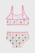 SET Mädchen-BH und Slip Ape 217_set_03