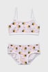 SET Mädchen-BH und Slip Ape 217_set_04