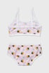 SET Mädchen-BH und Slip Ape 217_set_05