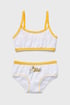 SET Mädchen-BH und Slip Ape 217_set_06