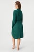 Halat Signature Liliana scurt 217b0a9d-5730-4dda-9e4d-92e53befde00