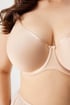 Podprsenka Maia 4D Soft Control Deluxe vyztužená 217d37e4-2dc4-4ec5-8d5d-b03e5e072a00