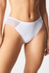 Brazyliany bawełniane Eleanor 218_kal_01