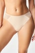 Brazyliany bawełniane Eleanor 218_kal_02