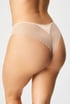 Brazyliany bawełniane Eleanor 218_kal_03