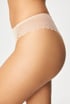 Brazyliany bawełniane Eleanor 218_kal_04