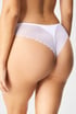 Brazyliany bawełniane Eleanor 218_kal_05