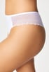 Brazyliany bawełniane Eleanor 218_kal_06