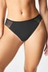 Brazyliany bawełniane Eleanor 218_kal_07