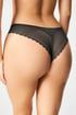 Brazyliany bawełniane Eleanor 218_kal_08