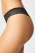 Brazyliany bawełniane Eleanor 218_kal_09