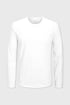 T-shirt męski bawełniany JACK AND JONES JJEorganic Basic 21a54f26-c640-46e3-9c8b-2d926898b500