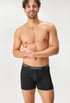 3PACK Boxerky Calvin Klein Microfiber Stretch 21c9d7c4-e22d-4ca7-c220-d6b8b0ed7900
