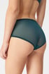 Klasické kalhotky Perfect Lace III se zvýšeným pasem 21ce0853-a1d7-429e-cd3d-b05d2a36f600