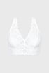 Bh Miss Mary Lace Dreams Bralette 21dea7a7-e72c-419c-d20b-9f256e117500