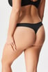 3PACK Tanga Simple 21ea5662-32ec-4f69-e7e3-422689490400