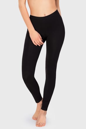 Legging Dia