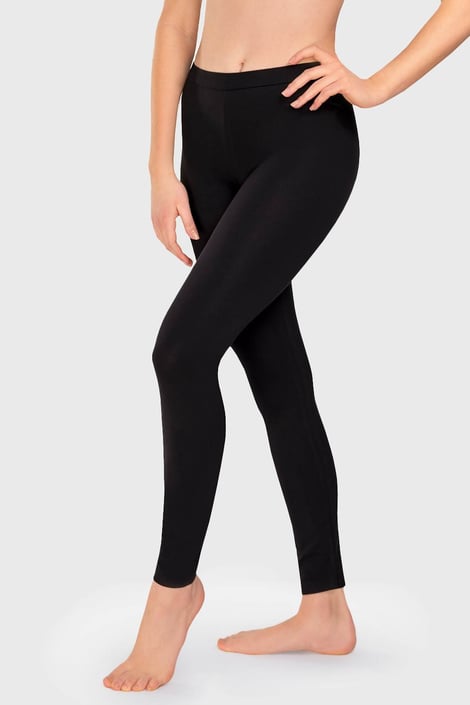 Legging Dia Legging Dia