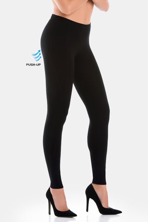 Leggings Belicia Push-Up