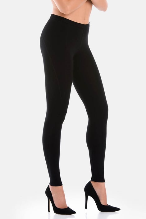 Legging Belicia Legging Belicia