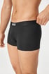 3PACK BOSS ONE pamut boxeralsók 2202f0fa-93a4-4c35-5be2-345470c72400