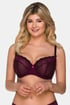 Sutien Rosetta Big, neîntărit 2205BigSoft_03