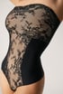 Body DIVA by IVA Lace Bandeau 2211LM_170030_bod_04