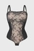 Body DIVA by IVA Lace Bandeau 2211LM_170030_bod_12