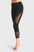 Megan leggings 2212_leg_05