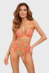 Τάνγκα Elodie 22159f40-52d2-4923-e5c8-3a55039cd900