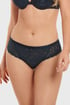 Brasil Slip LISCA Evelyn 22194_kal_01