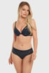 Brasil Slip LISCA Evelyn 22194_kal_03