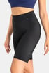 Sportswear-Leggings Lejdi 2219_leg_02