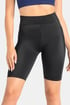 Sportswear-Leggings Lejdi 2219_leg_03