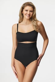 Κλασικό σλιπ DIVA by IVA ψηλόμεσο