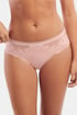 Chilot brazilian LISCA Juliette 22265_kal_07