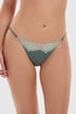 Chilot brazilian LISCA Kasia 22277_kal_01