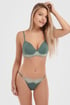 Chilot brazilian LISCA Kasia 22277_kal_03