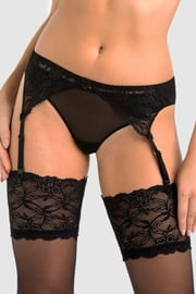 Podvazkový pás Sarah