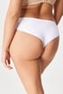 3PACK Brazilky Simple 223551cf-cb48-4ad8-7a7f-d34c51164c00