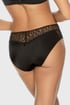 Majtki Susan I 223_795_kal_02