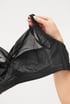 Blackie bélés nélküli melltartó 224718f2-022d-4172-c32f-e241f3e03600