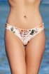 Wendbares Bikini-Unterteil Maaji Ocean Waves Guinea 2247SBC603_100_kal_03