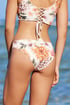 Wendbares Bikini-Unterteil Maaji Ocean Waves Guinea 2247SBC603_100_kal_04