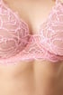 Podprsenka Sand Pink nevyztužená 2249c7fb-a1d3-4a2a-eb1f-fcfed68d1100